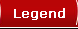 Legend