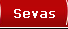 Sevas