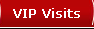 VIP Visits