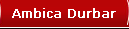 Ambica Durbar