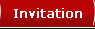 Invitation
